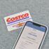 코스트코 환불 정책과 기간, 영수증 없이 환불 받는 방법 정리