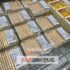 코스트코 킹스베리 딸기 1kg 가격 시세 정리