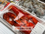 코스트코 해동 자숙 랍스터 캐나다산 할인 가격 정리