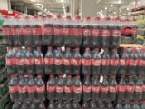 코카콜라 600ml 코스트코 할인 가격 정리