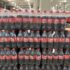 청하 300ml 코스트코 가격과 도수 정리
