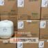 삼성 스마트모니터 M7 무빙스탠드 LS32BM703UKXKR 코스트코 가격 정리