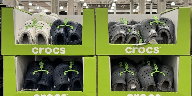 크록스 바야 라인드 클로그 키즈 털슬리퍼 코스트코 가격 정리