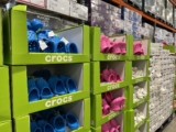 크록스 바야 클로그 키즈 코스트코 할인 가격과 사이즈 정리
