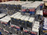 클라우드 생 드래프트 맥주 코스트코 가격 정리