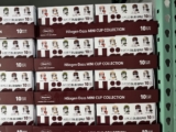 하겐다즈 미니컵 컬렉션 코스트코 아이스크림 할인 가격 정리