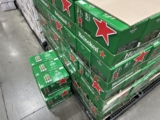 하이네켄 캔맥주 코스트코 할인 가격과 도수 정리