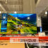 제노스 55인치 TV CO550KAUHD 코스트코 할인 가격 정리