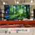 삼성 TV 65인치 KU65UC7070FXKR 코스트코 티비 할인 가격 정리