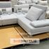 삼성 85인치 TV KQ85QNB85AFXKR 코스트코 티비 할인 가격 정리