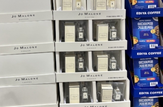 [화장품/생활용품] 2023 코스트코 추석선물세트 가격 정리